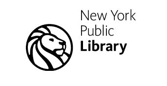 2016 06 18 NYPL FH Day