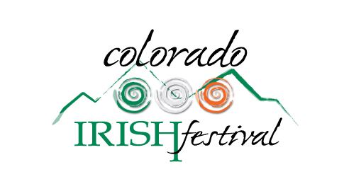 ConferenceKeeper Colorado Irish Festival