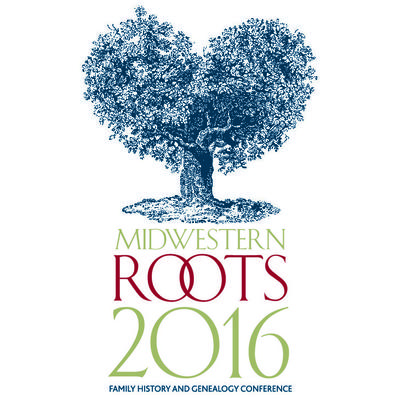 2016 07 15-16 Midwestern Roots IN