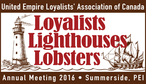 UELA-Loyalists-Lighthouses-Lobsters-201506