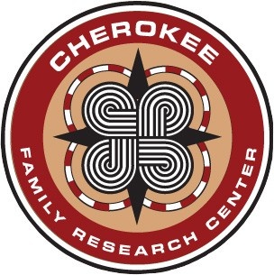 16th Annual Cherokee Ancestry Conference, Tahlequah, OK