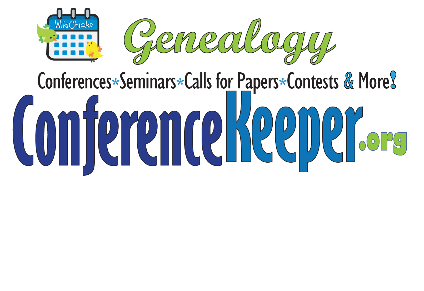 https://conferencekeeper.org/