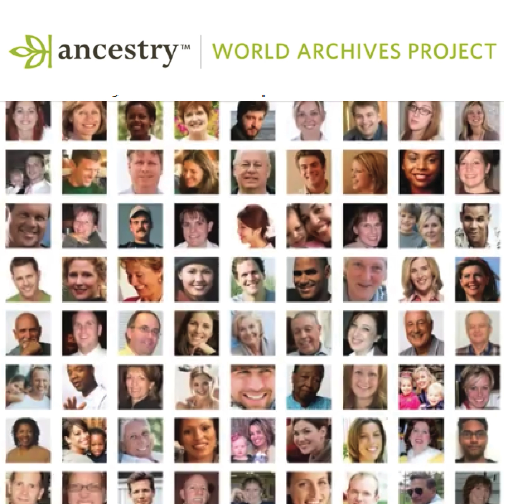 ancestry world explorer membership review