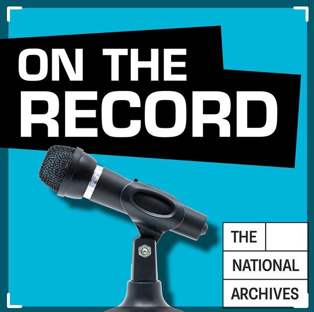 genealogy podcasts free