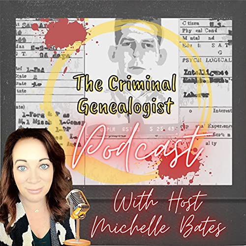 genealogy podcasts free